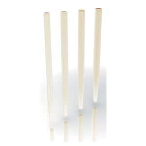 Fiber Posts 1 mm Ivory / Purple 5/Pk