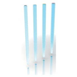 Fiber Posts Refill 1 mm Translucent 5/Pk