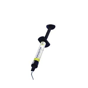 Reflectys Flow Flowable Composite A2 Syringe Refill Ea