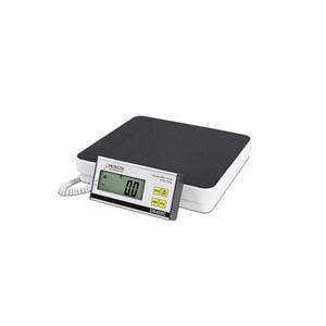 Bathroom Scale 400Lb Digital EA