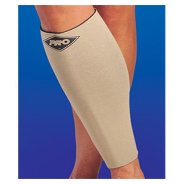 Support Sleeve Adult Calf 12-13" X-Small