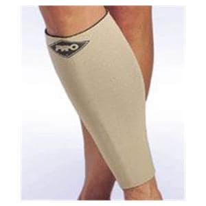 Support Sleeve Adult Unisex Calf 13.25-14" Small