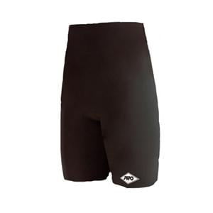 Exercise Trunks Adult 28-30" X-Small