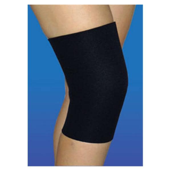 Support Sleeve Knee Size X-Large Left/Right