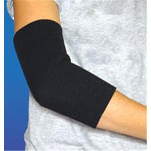 Support Sleeve Elbow Size 2X-Large Universal