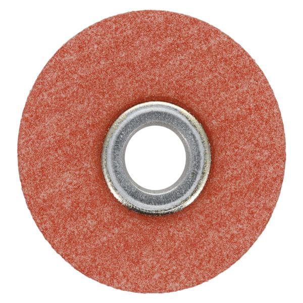 3M™ Sof-Lex™ Contouring and Polishing Disc Right Angle 85/Bx