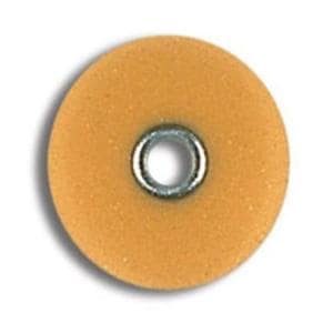 3M™ Sof-Lex™ Contouring and Polishing Disc Right Angle 85/Bx