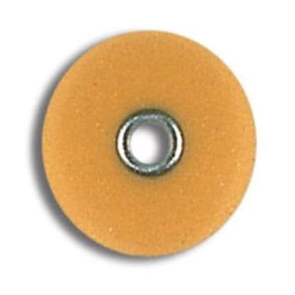 3M™ Sof-Lex™ Contouring and Polishing Disc Right Angle 85/Bx