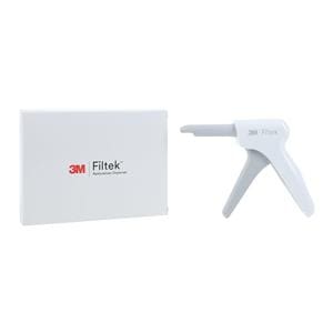 3M Filtek Universal Composite Dispenser Ea