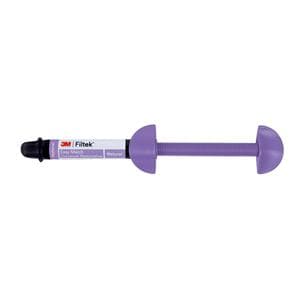 3M Filtek Easy Match Universal Composite Natural 4 Gm Syringe Refill