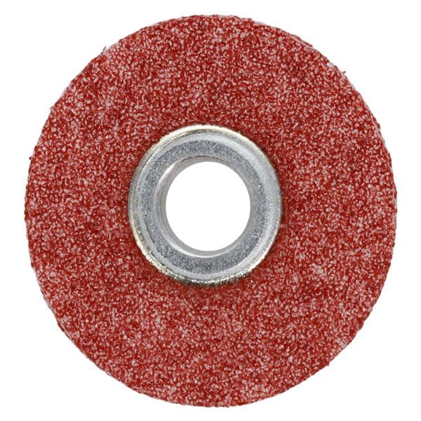 3M™ Sof-Lex™ Contouring and Polishing Disc Right Angle 85/Bx