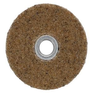 3M™ Sof-Lex™ Contouring and Polishing Disc Right Angle 85/Bx