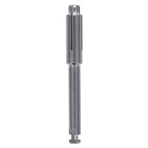 3M™ Mandrel Right Angle Refill 3/Pk