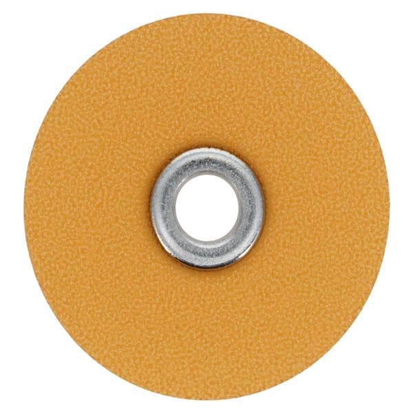 3M™ Sof-Lex™ Contouring and Polishing Disc Right Angle 85/Bx