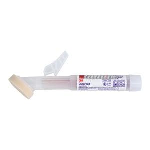 Duraprep Surgical Solution Idn Pvcrlx/Alc 6mL, 50 BT/CA