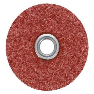 3M™ Sof-Lex™ Contouring and Polishing Disc Right Angle 85/Bx