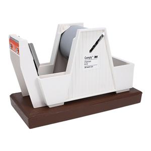 Comply Autoclave Tape Dispenser Ea