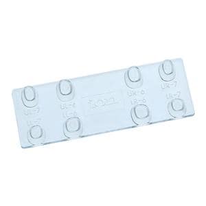 3M™ Molar Stretch Block