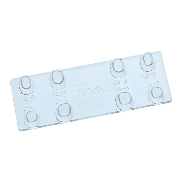 3M™ Molar Stretch Block