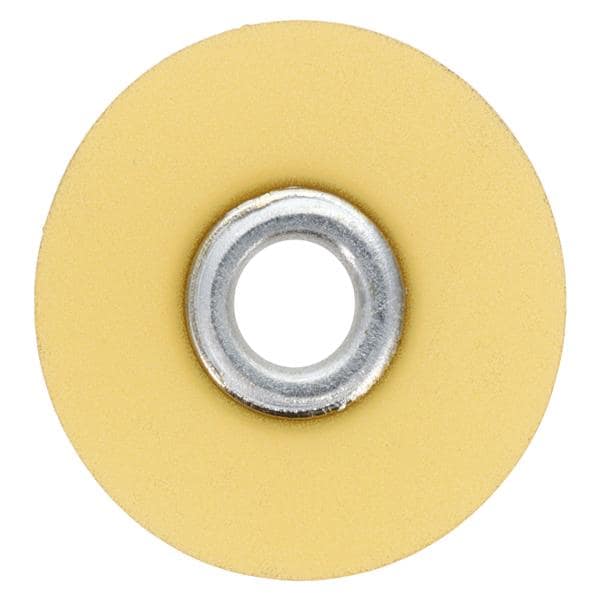 3M™ Sof-Lex™ Contouring and Polishing Disc Right Angle 85/Bx