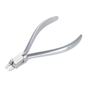 3M™ Crown Plier Crimping Ea