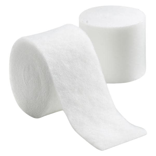 Cast Padding White 2"x4yd, 4 PK/CA