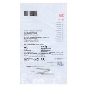 3M™ Mandrel Handpiece Refill 3/Pk