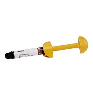 3M Filtek P60 Universal Composite A3 4g Syringe Refill