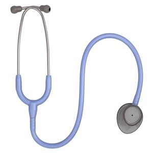 Littmann Lightweight II SE Classic Stethoscope Adlt Ceil Bl 1Lmn Tb Ea