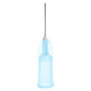 3M Scotchbond Etching Gel Syringe Dispensing Tips #41274 25/Pk