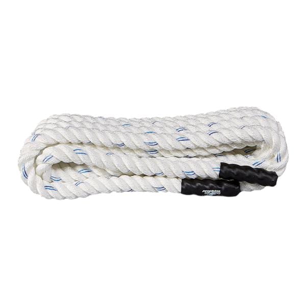 Training Rope 30' White