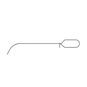 Catheter Stylet 6Fr