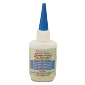 Vertex Adhesive Ea