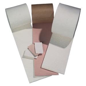 Surgical Padding Felt