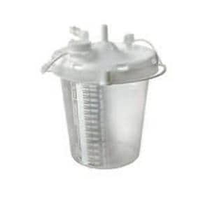 Suction Canister 1500ml