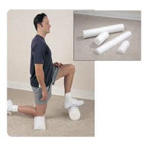 Sammons Preston Therapy Roll EA