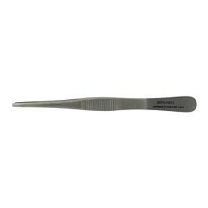 Dressing Forcep 5" Autoclavable Ea