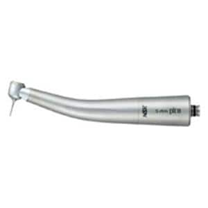 S-Max Pico High Speed Handpiece LED Ea