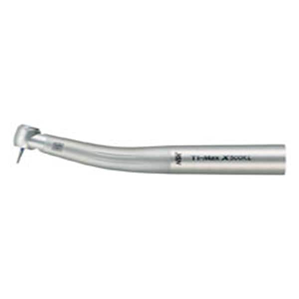 Ti-Max High Speed Handpiece LED Ea