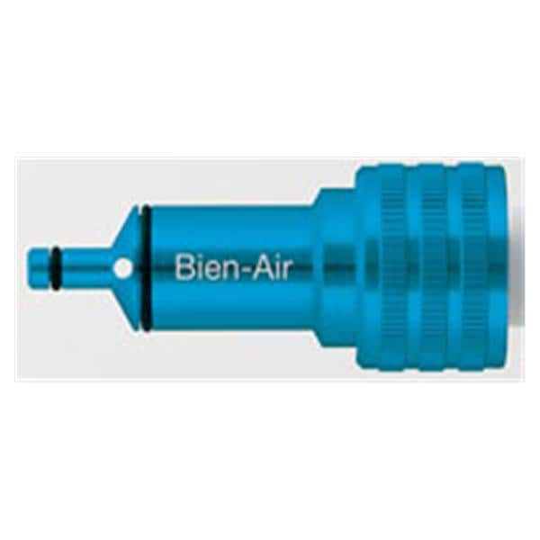 Pana Spray Nozzle For BienAir Ea