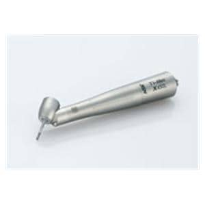 Ti-Max X450 45 Degree Angle High Speed Handpiece Ea