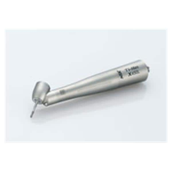 Ti-Max X450 45 Degree Angle High Speed Handpiece Ea