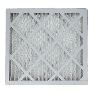 Pure Breeze Air Cleaner Parts & Accessories Filter Ea