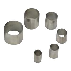 Easy Ring Casting Ring 1-3/4"x1-9/16" Ea