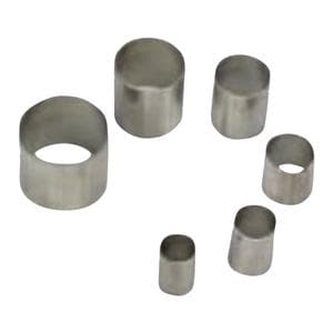 Easy Ring Casting Ring 1-1/4" Ea