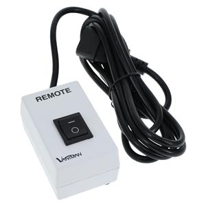 Remote Switch Ea