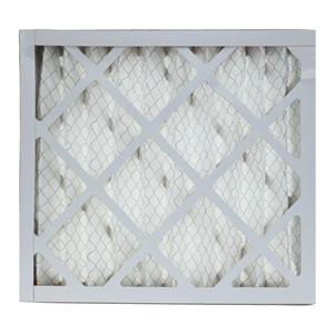 Pure Breeze Air Cleaner Parts & Accessories Filter Replacement Ea