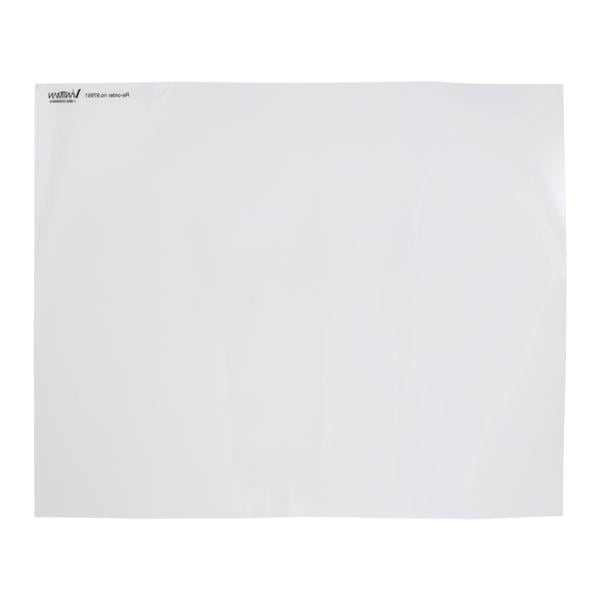 Static Cling Protector 12/PK