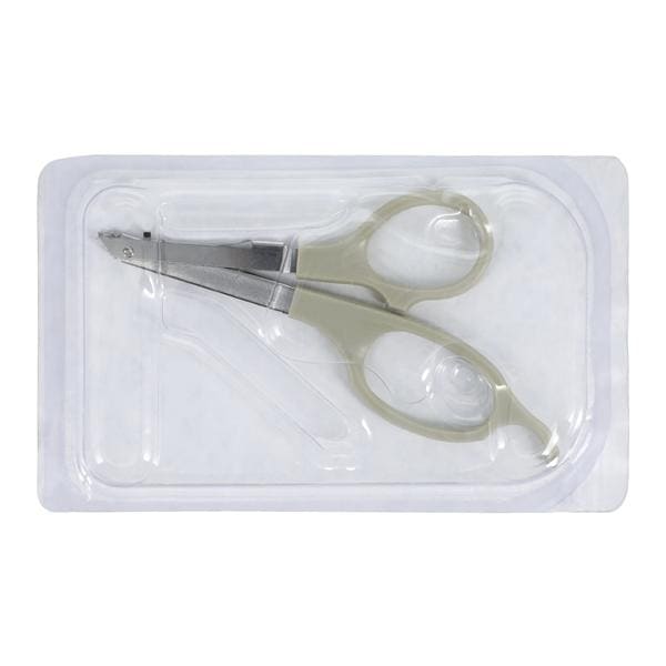 Kit Staple Remover Stainless Steel/Plastic Handle Ea, 30 EA/CA