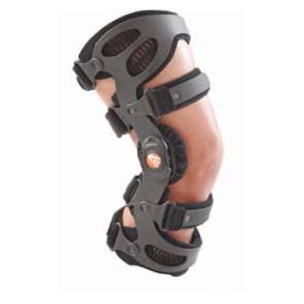 Fusion OA Plus Custom Osteoarthritis Brace Knee 18-21